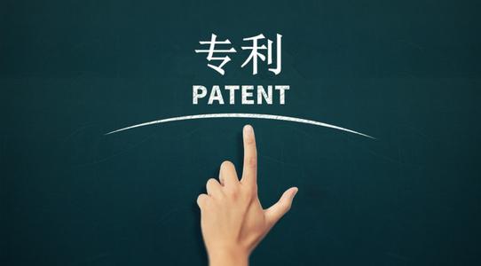 商標(biāo)保護(hù)不到位，巨頭也得交學(xué)費(fèi)！